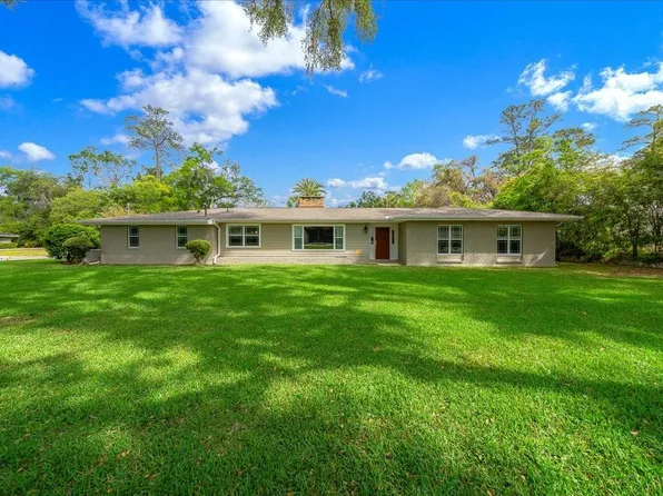 2009 SE 15th Ln, Ocala, FL 34471