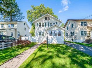 288 Beech St, Teaneck, NJ 07666