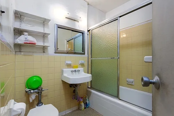Sold by Spire Group | media 9
