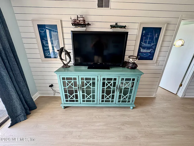 8711 Blind Pass Rd #208A — Photo 12