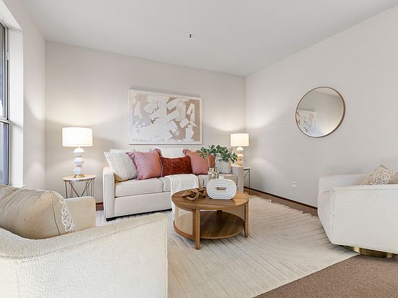 2nd image of 929 E El Camino Real APT 223F