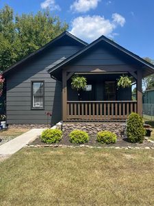 107 W Newberry St, Chattanooga, TN, 37415