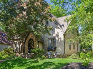 4227 Washburn Ave N, Minneapolis, MN 55412