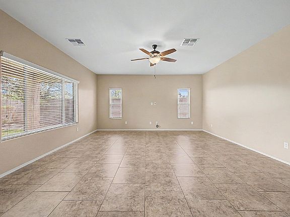 5th image of 17875 W Westpark Blvd