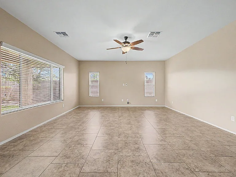 17875 W Westpark Blvd — Photo 5