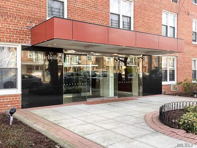 1st image of 210-50 41st Ave #1E