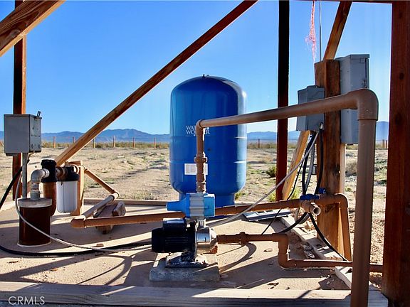 4th image of 81371 Garden Rd