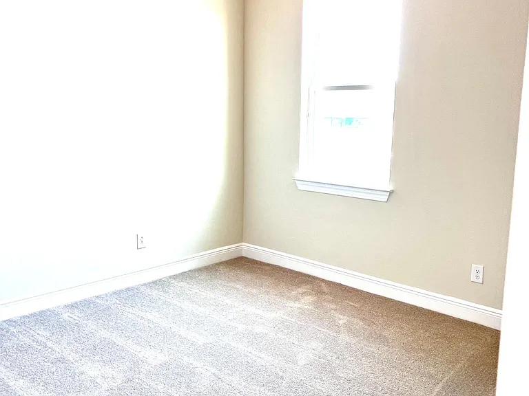 4392 Foggy Oak Ln — Photo 14