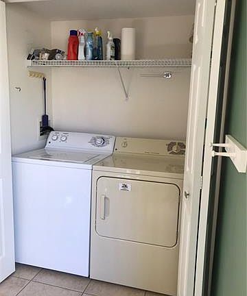 5th image of 28730 Diamond Dr Unit 101