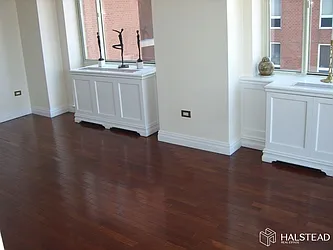 Rented by Halstead Real Estate