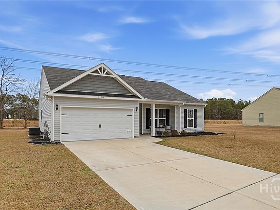 2nd image of 114 Danielle Loop