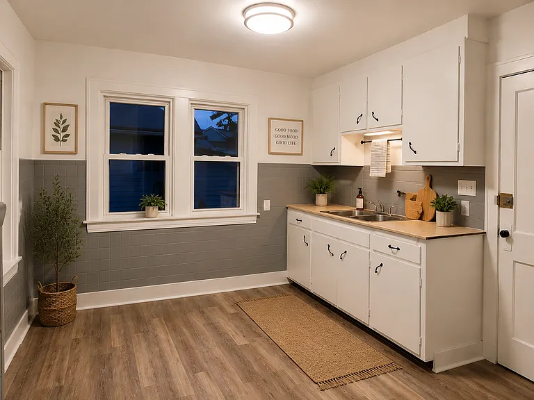 4650 Burleigh Rd #1 — Photo 6