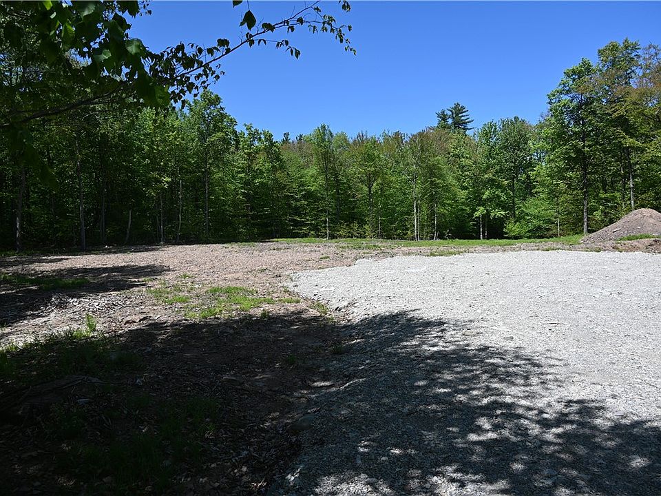 276 Starr Rd Otego, NY, 13825 Apartments for Rent Zillow