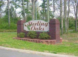 LOT 28 County Road 7030, Athens, TN 37303