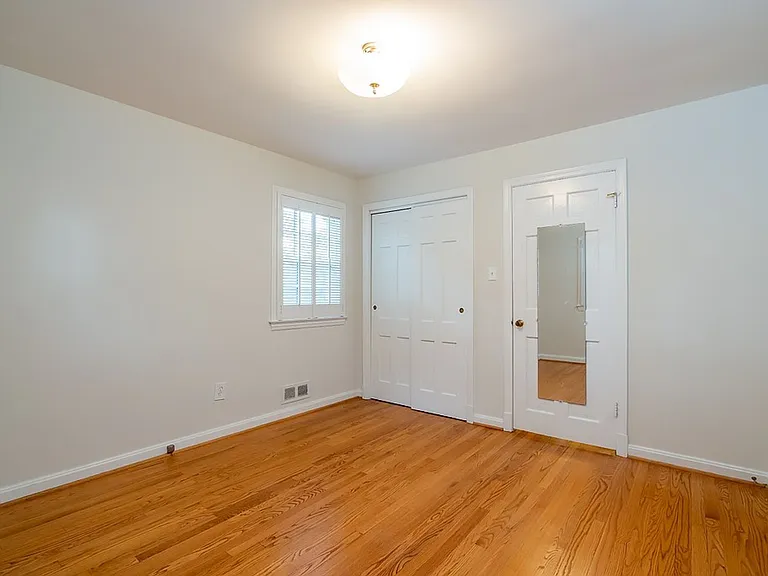 6400 Ruffin Rd — Photo 19