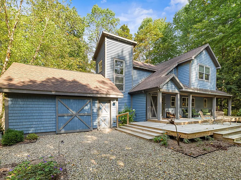 16061 Beech Ln — Photo 31