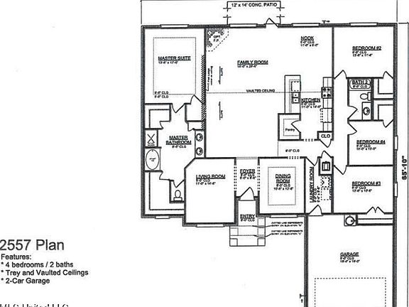 3rd image of this home