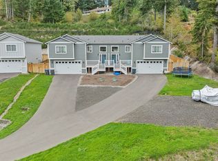 Allynmoore, Allyn, WA 98524