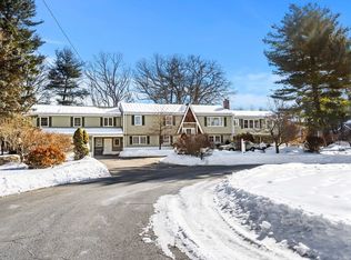 83 Pomfret Rd, Tewksbury, MA 01876