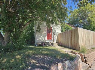 2901 Ames Ct, Cheyenne, WY 82001