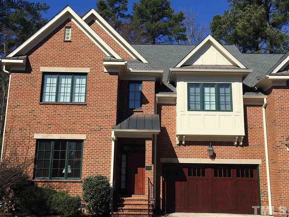 1st image of 207 Old Franklin Grove Dr