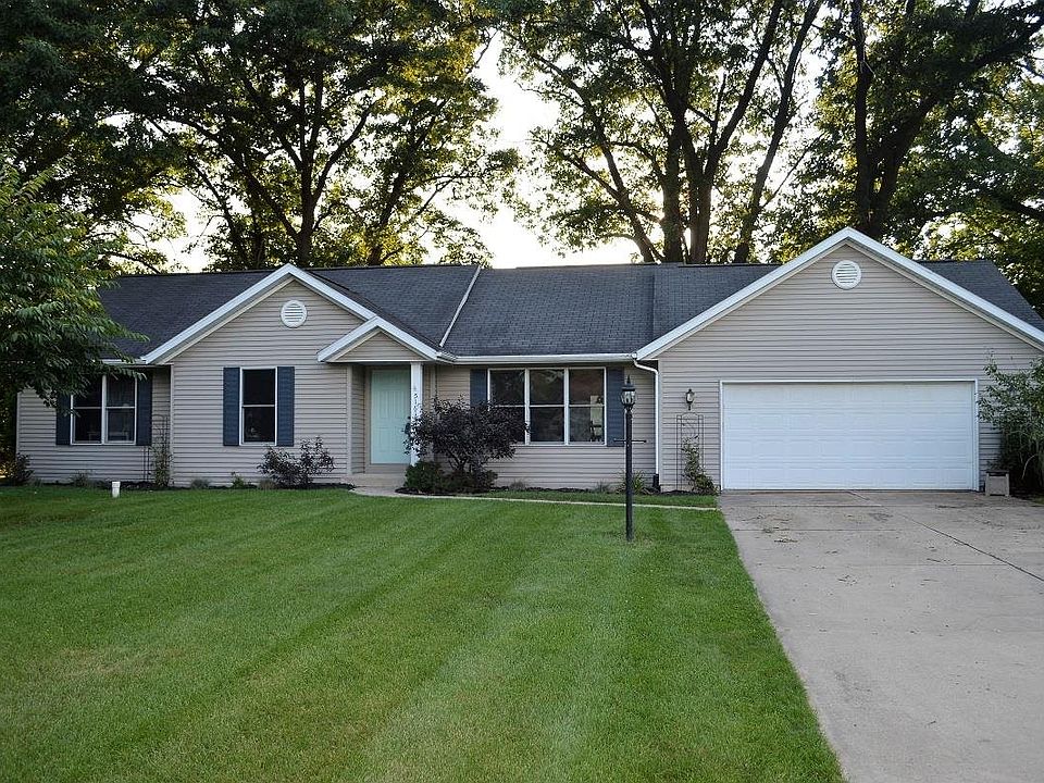 1st image of 51615 Carpenters Dr