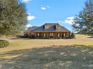 230 Celina Dr, Natchitoches, LA 71457