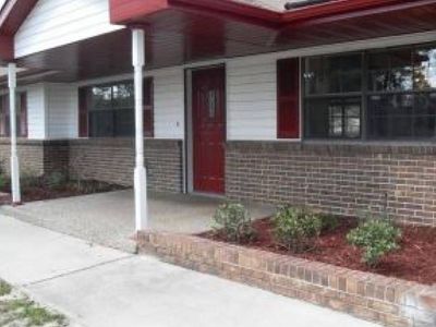 16196 SW 44th Cir, Ocala, FL, 34473