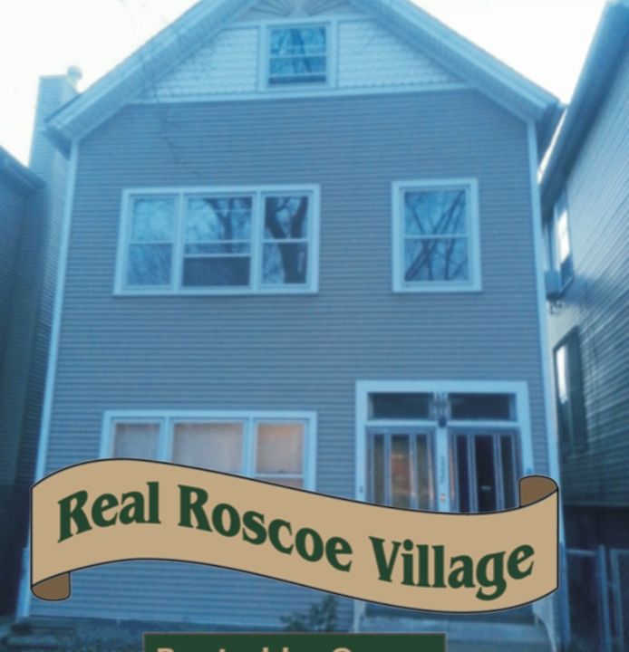 1st image of 3338 N Seeley Avenue # Fl 1ST