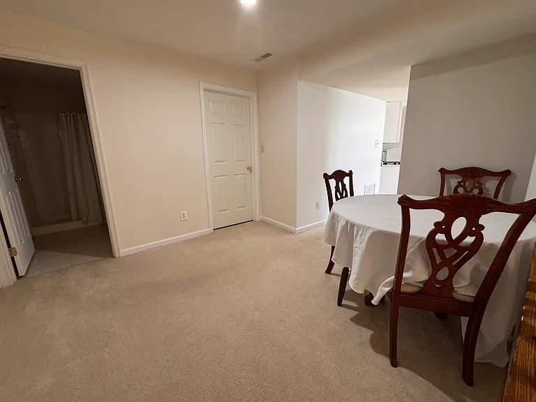 17754 Avenel Ln #BASEMENT — Photo 17