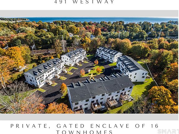 3rd image of 491 Westway Road #491