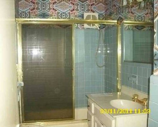 1st image of 1459 E Crestwood Dr