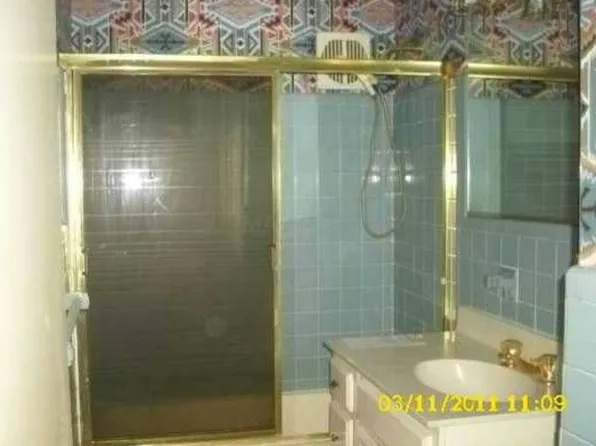 1459 E Crestwood Dr, Memphis, TN 38119