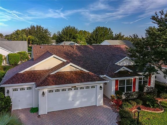 2nd image of 2200 Westchester Way