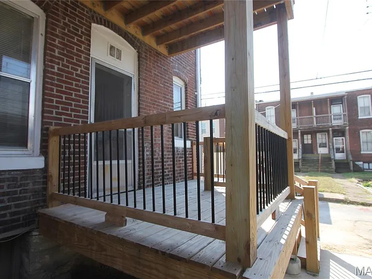 3111 Arkansas Ave #1 — Photo 10