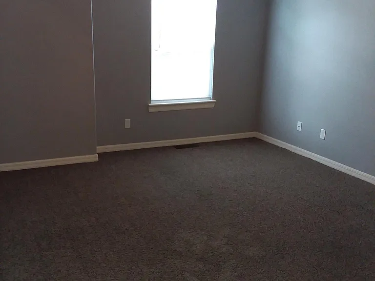 4076 W Santa Maria Ln — Photo 5