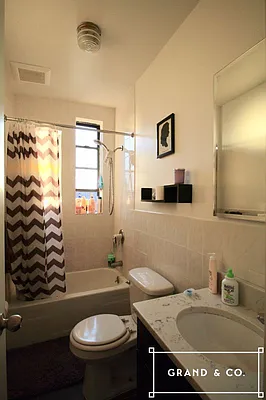 Rented by Grand & Co. | media 18