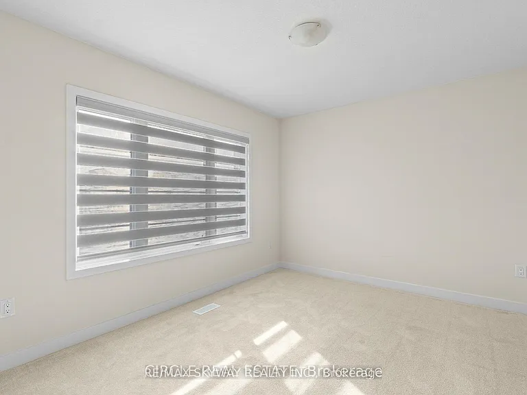 41 Lavender Rd — Photo 29