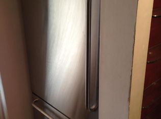 125 W Hidden Valley Blvd APT 13, Boca Raton, FL 33487