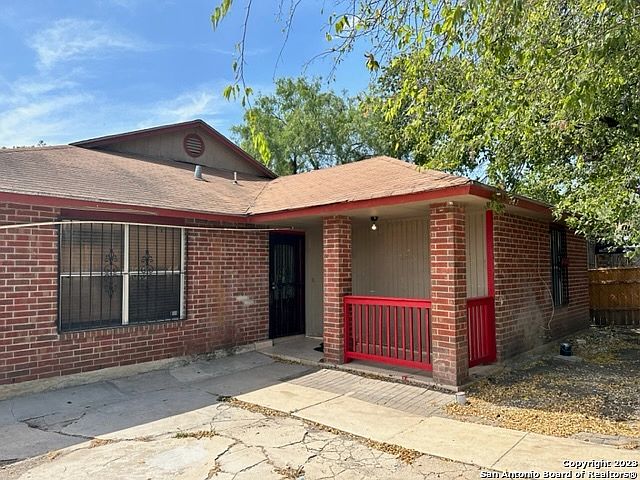 1st image of 203 GRIGGS AVE
