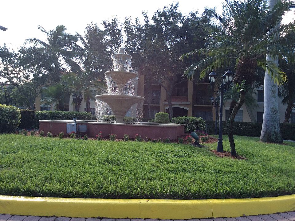 1st image of 4081 San Marino Blvd APT 102