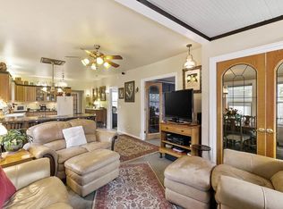 1318 S Napa St, Spokane, WA 99202