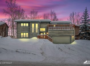 10031 Eshamy Bay Dr, Anchorage, AK 99515