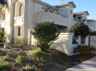 4758 Bayard St APT 3, San Diego, CA 92109