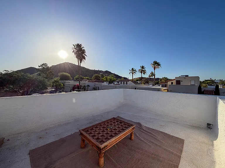 4621 E Valley View Dr — Photo 12