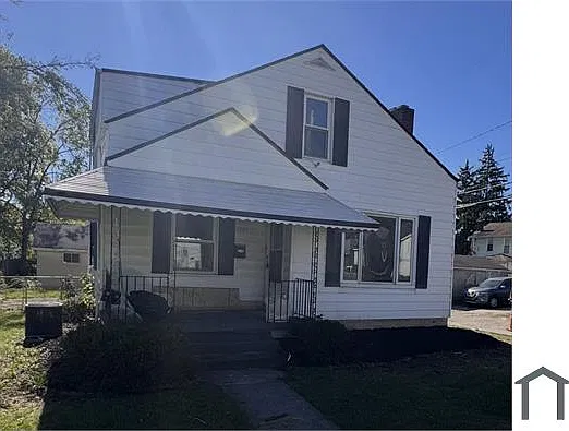 4 bed, 1820 sqft, $1,925 — Photo 1