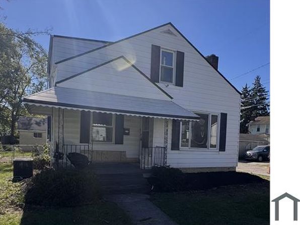 2747 Ridge Ave