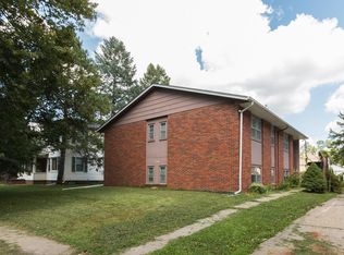 716 Burnett Ave UNIT 1, Ames, IA 50010