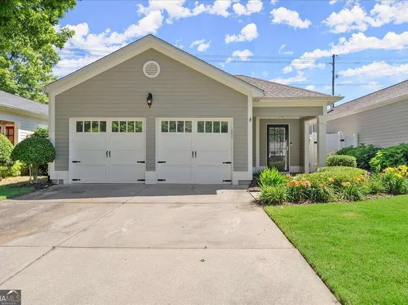 4034 Cottage Oaks Dr #7, Acworth, GA 30101