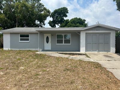 4613 Belfast Dr, New Port Richey, FL, 34652